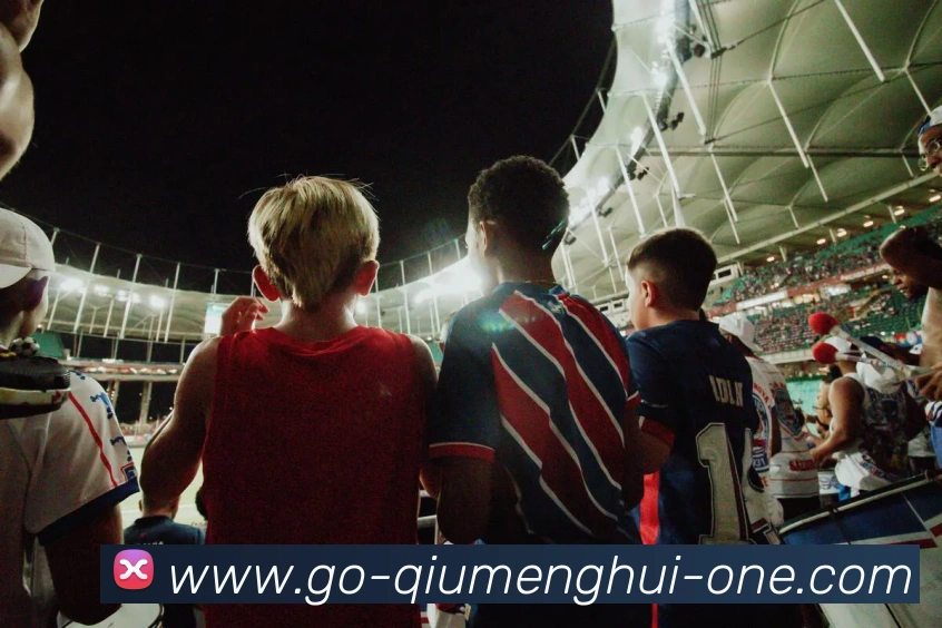 App Interface Preview